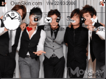 SS501