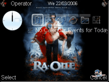 Ra-One