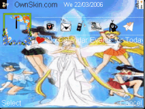SLmon