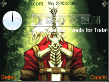 Devil May Cry 