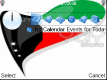 kuwait