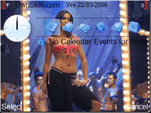 Katrina001