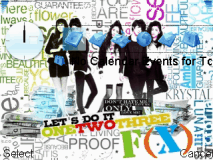 F(X)