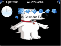 brian (e63)