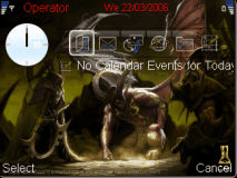 war3