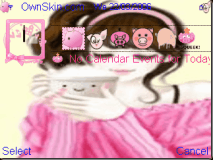 cute girlz