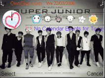 No Other SJ