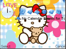 kitty