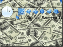 dollar