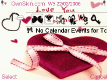 LuvLoveLuv