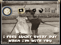 45654646