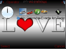 Big Love