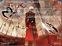 Archer 2