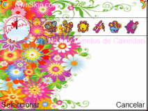 Colorcitooos y flores