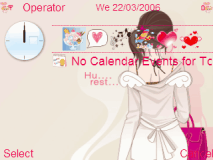 LoveTear20
