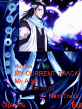 hitsugaya