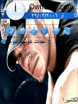 john cena 