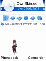 gaara