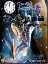 fantasy art