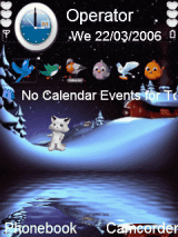 animated cute catz