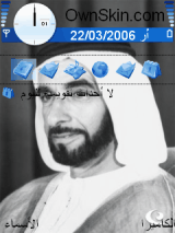 زايد 