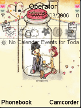 cuteee