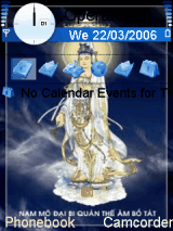 theme ctrang