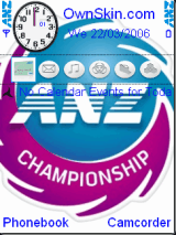 anz