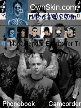 a7x