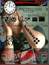 tcukimay