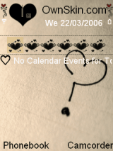 love ? 