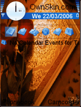 123
