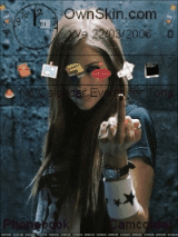 avrillavigen6