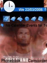 CR7