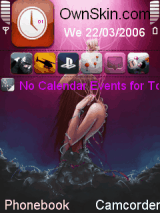 iphone3g