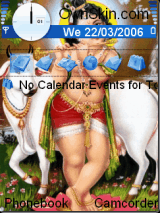 LOrd_krishna,,,,,,,,,,,,,,
