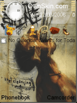 suicide silence