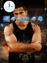 amr diab
