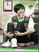 SS501 edit 2