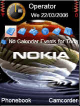 Nokia