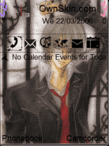 cool zero