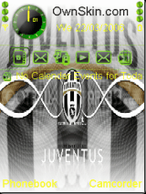 juventus