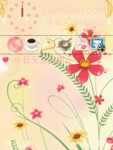 yyhua