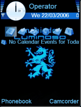 Mobiado
