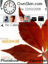 solawat