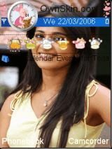 anushka