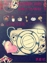 ❤用相机留住所有青春、❤