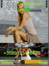 AnnaKournikova