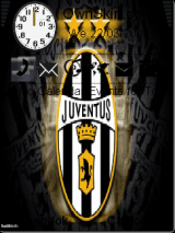 juventus