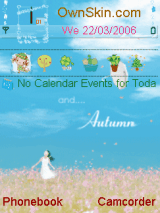 autumn